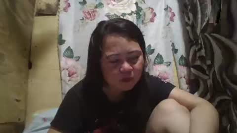 hottie_amanda69 online show from 4, 6, 2026
