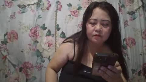 hottie_amanda69 online show from 4, 7, 2026