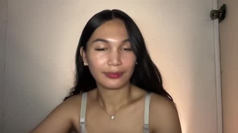 Amari online show from 9, 4, 2026