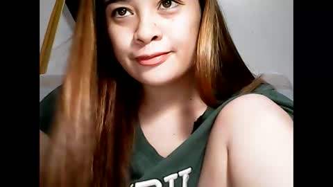 Leen online show from 29, 1, 2025