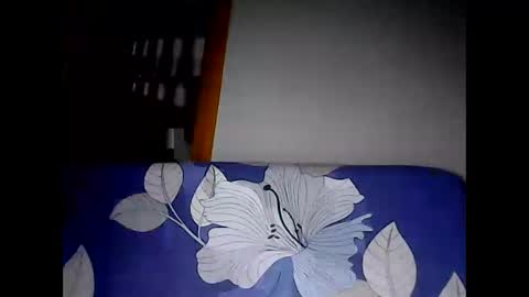 Leen online show from 11, 2, 2025