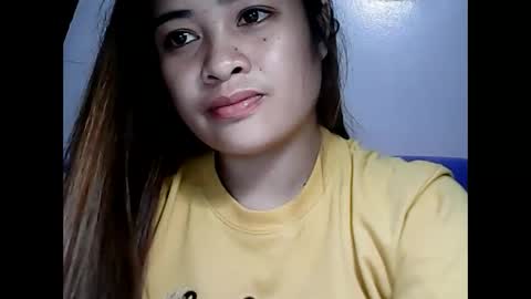 Leen online show from 11, 2, 2025