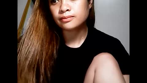 Leen online show from 1, 3, 2025