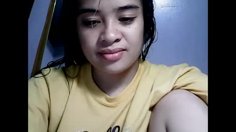 Leen online show from 4, 3, 2025