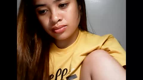 Leen online show from 5, 3, 2025