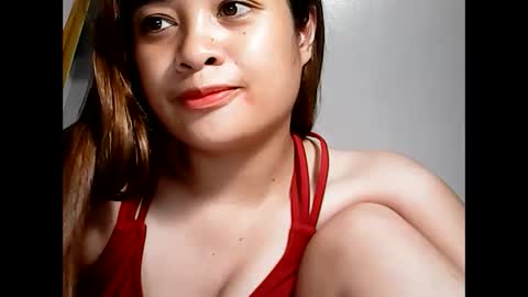 Leen online show from 5, 3, 2025