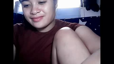 Leen online show from 10, 9, 2025