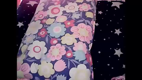 Leen online show from 31, 10, 2025