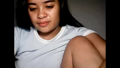 Leen online show from 2, 12, 2025