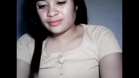 Leen online show from 18, 12, 2025