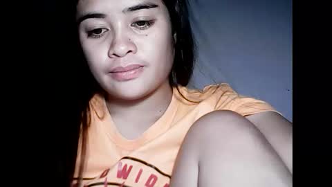 Leen online show from 11, 1, 2026