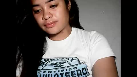 Leen online show from 28, 2, 2026