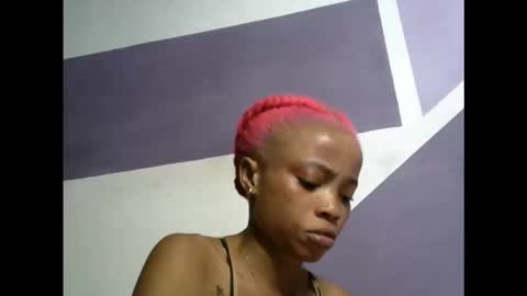 hottie baddie14 online show from 3, 11, 2025