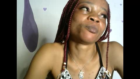 hottie baddie14 online show from 12, 11, 2025