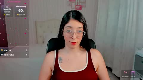 Emmas Room online show from 21, 4, 2026