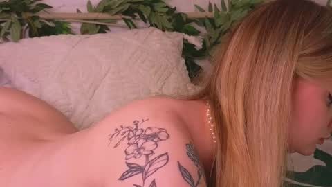 Jane  online show from 9, 3, 2025