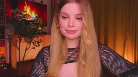 Jane  online show from 5, 10, 2025