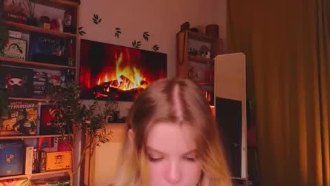 Jane  online show from 9, 10, 2025