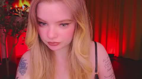 Jane  online show from 22, 11, 2025