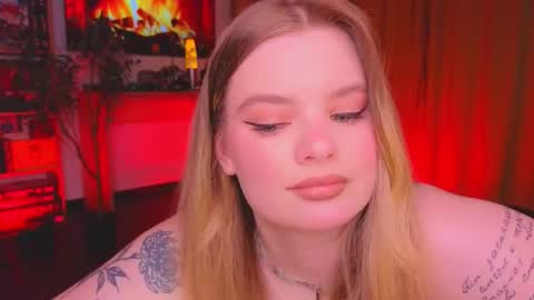 Jane  online show from 5, 12, 2025