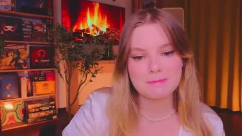 Jane  online show from 6, 2, 2026