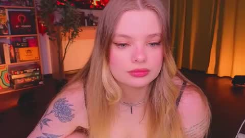 Jane  online show from 8, 2, 2026