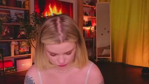 Jane  online show from 24, 4, 2026