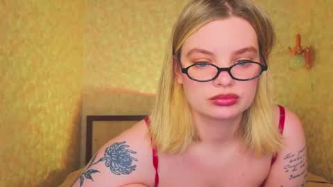 Jane  online show from 7, 6, 2026