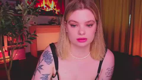 Jane  online show from 28, 6, 2026