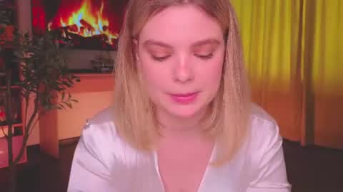 Jane  online show from 12, 7, 2026