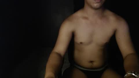 hottie_kyle69 online show from 14, 2, 2026