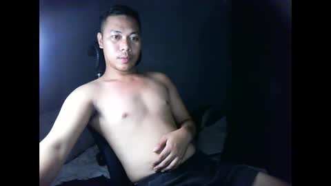 hottie_kyle69 online show from 18, 4, 2026