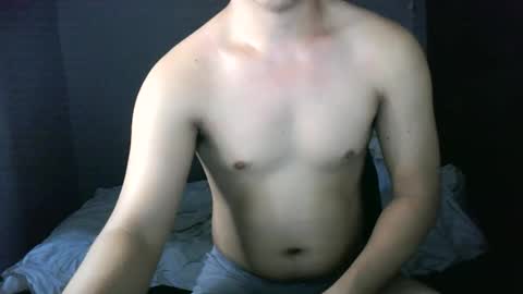 hottie_kyle69 online show from 21, 4, 2026
