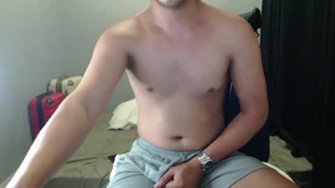 hottie_kyle69 online show from 22, 6, 2026