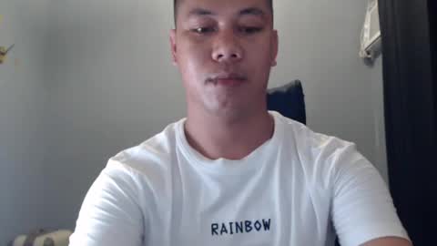 hottie_kyle69 online show from 23, 6, 2026