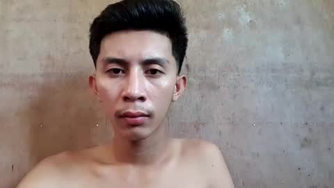Asian creamycumxx online show from 2, 11, 2025