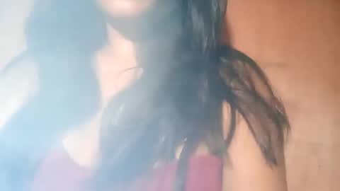 Lyn online show from 28, 12, 2024