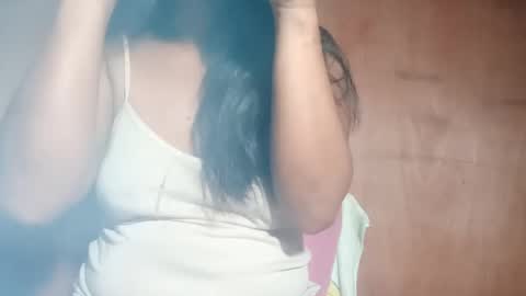 Lyn online show from 29, 12, 2024