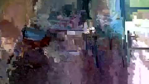 Lyn online show from 20, 2, 2025