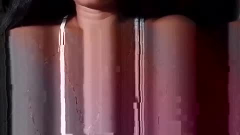 Lyn online show from 30, 11, 2025