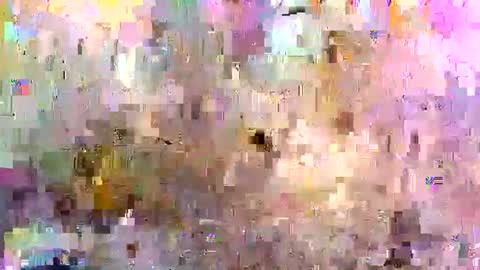 Snapshot of hottie_mammy chatting on 6, 6, 2026 hottie_mammy online show from 6, 6, 2026