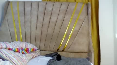 Snapshot of hottie_mammy chatting on 23, 6, 2026 hottie_mammy online show from 23, 6, 2026