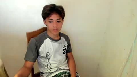Snapshot of hottie_migs chatting on 14, 4, 2026 hottie_migs online show from 14, 4, 2026