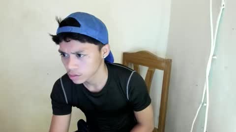 Snapshot of hottie_migs chatting on 19, 5, 2026 hottie_migs online show from 19, 5, 2026