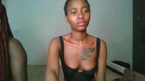 Snapshot of hottie_mistie chatting on 4, 6, 2026 hottie_mistie online show from 4, 6, 2026