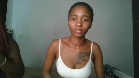 Snapshot of hottie_mistie chatting on 6, 6, 2026 hottie_mistie online show from 6, 6, 2026