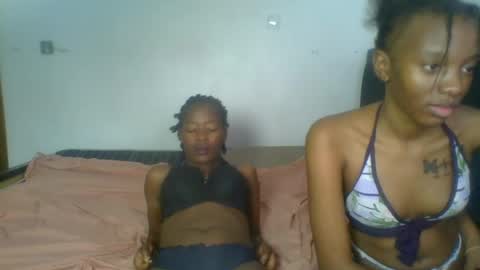 Snapshot of hottie_mistie chatting on 29, 6, 2026 hottie_mistie online show from 29, 6, 2026