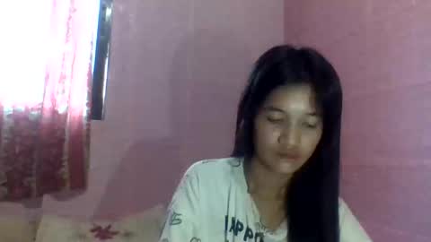 hottie_ptite online show from 13, 2, 2026