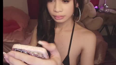 Terra online show from 12, 3, 2026