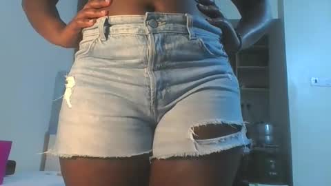 vera online show from 8, 11, 2025